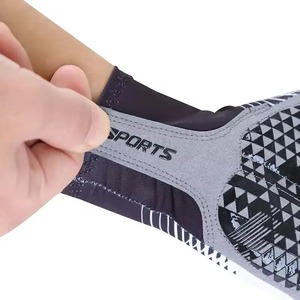 ถุงมือขี่จักรยานสำหรับผู้ชายอบอุ่นกันลื่นสบาย - Product Image 4