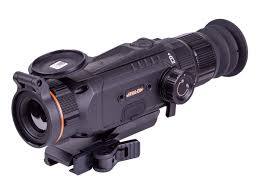 Cronus ATS PRO, Visor Térmico de Última Generación - Product Image 2