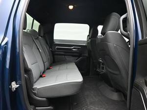 1500 2024แตรขนาดใหญ่ใช้อย่างประณีต4dr 4WD ห้องโดยสารขนาด5.6ฟุต SB - Product Image 4