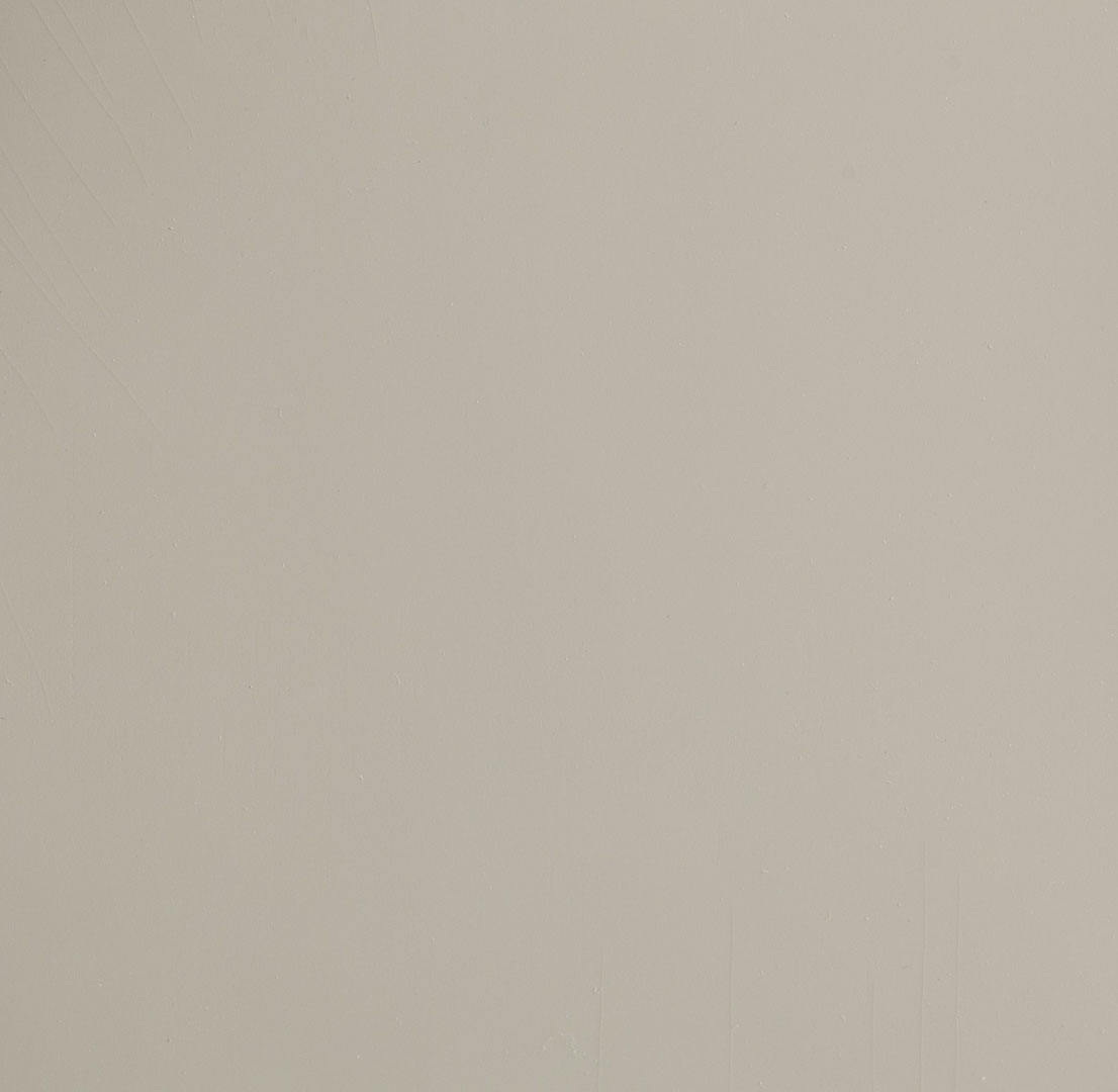 Brown Beige Lacquared