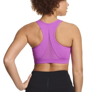 Sujetadores deportivos de yoga para mujer al por mayor, tops cortos para ropa de mujer, para correr, fitness, entrenamiento, ropa deportiva activa, gimnasio, sujetadores deportivos 2026 - Product Image 5