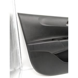 Pannello Anteriore Sinistro KIA Picanto Serie (17>23) 82307G6010WK - Product Image 5