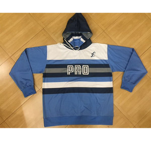 Sudaderas Sublimadas Personalizadas para Softbol, Ropa Deportiva de Fútbol Americano, Sublimadas para Equipos Deportivos - Product Image 1