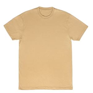 Ropa de calle ligera, Camisetas estampadas de talla grande, ropa informal, camisetas para hombre, camiseta de manga corta de verano para hombre de alta calidad - Product Image 3