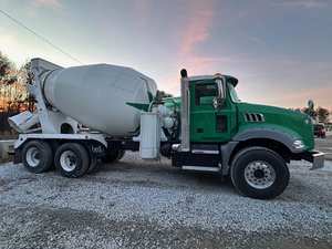 Camión de Carga Pesada de Larga Distancia, Tractocamión 6x4 con Cabina Dormitorio, Diésel, Vehículo de Transporte de Uso Pesado - Product Image 3