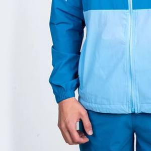 Veste coupe-vent confortable, respirante, très vendue, légère, à prix avantageux, vestes d'extérieur de haute qualité, veste coupe-vent - Product Image 2