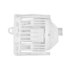 Cric de verre en plastique-gauche pour BMW X6 E71 (livraison depuis le fabricant turc) Code de produit: FD113025 - Product Image 1