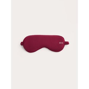   Masque de sommeil en bambou haut de gamme et tendance, bloquant la lumière - Product Image 5