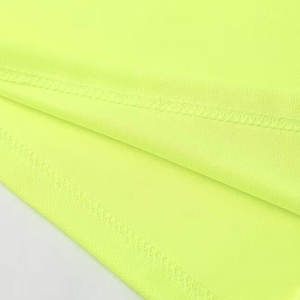 Uniforme de Fútbol Personalizable, Ropa Deportiva de Nueva Temporada, Jersey de Fútbol Sublimado, Servicio OEM, Conjunto de Fútbol - Product Image 4