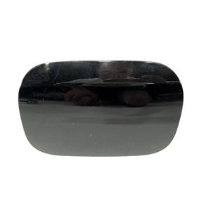 Tapa de Combustible MINI Countryman S 7382720 (16>) - Product Image 1