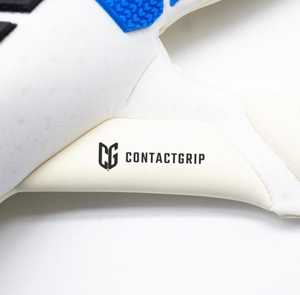 Guantes de Portero Personalizables de Cuero Premium - Product Image 6