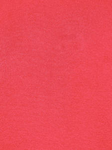 เสื้อสเวตเตอร์มีฮู้ดสำหรับผู้ชายและผู้หญิงเสื้อถักลายสีพื้นไซส์ใหญ่พิเศษกันหด - Product Image 4