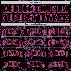 Nouveau joueur de football personnalisé Sublimation Soccer Jersey Slim Fit Design avec panneaux de maille ventilés et personnalisé - Product Image 2