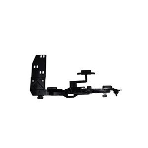 ชุดซ่อมซันรูฟพร้อมแผ่นเชื่อมต่อตรงกลางสำหรับรถเบนซ์ W124 W201 - Product Image 1