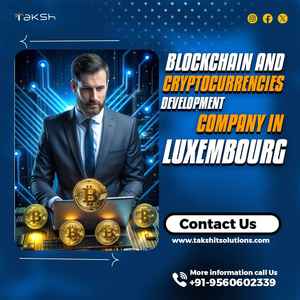 แอปที่ใช้ blockchain สำหรับการทำธุรกรรมที่ปลอดภัย - Product Image 3