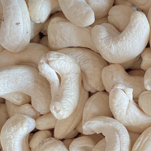 WW180เม็ดมะม่วงหิมพานต์ WW240 WW320เม็ดมะม่วงหิมพานต์แบบเม็ดมะม่วงหิมพานต์แบบเม็ดมะม่วงหิมพานต์แบบดิบผลิตจากโรงงาน - Product Image 1