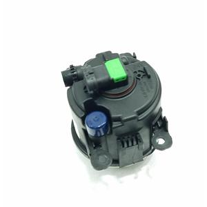 Luz Antiniebla Delantera Derecha SUZUKI Vitara Serie 35500-62J01 (15>) - Product Image 6