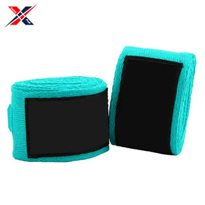 Envolturas de protección de manos de tela transpirable Unisex recién llegadas con soporte de muñeca solo superventas para uso en verano - Product Image 3