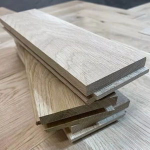 Suelo de vinilo con efecto de madera de pino, suelo de vinilo con efecto de madera de roble - Product Image 1