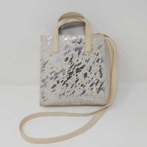 Nuevos bolsos de hombro de noche de compras de cuero hechos a mano para mujer, venta al por mayor 2024, bolsos de hombro de alta calidad al por mayor de lujo - Product Image 1