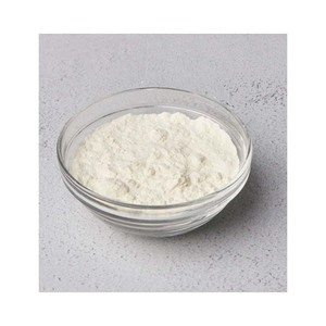 Leche desnatada en polvo de alta demanda, precio de fábrica, suministro a granel - Product Image 3