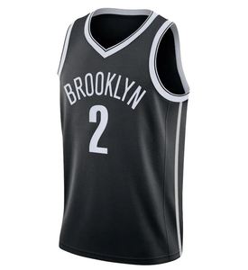 Grande affaire sur les uniformes de basket-ball respirants sublimés personnalisés Ensembles de maillots grande taille Logos aux couleurs personnalisées pour les équipes unisexes pour adultes - Product Image 3