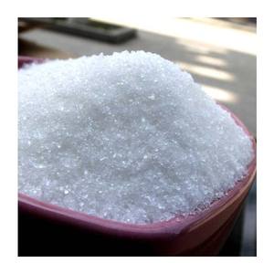 <b>Sugar</b> Shipped in Bulk Containers for International Importers Food Industry Standard ICUMSA 100 <b>Sugar</b> - Product Image 3