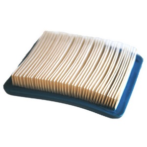 Filtro Aria Compatibile 300001 per Motori Honda GCV135-160, Ricambio per Macchinari - Product Image 1