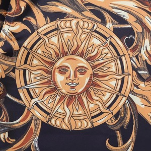 New Fashion <b>Cheap</b> Price Custom Made Sublimation Print logo Men Quick Dry <b>Shirt</b> 100% Polyester Men's Casual Dress <b>Shirts</b> - Product Image 5