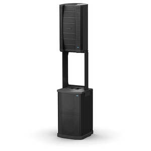 Envío a tiempo del altavoz Bose Pro F1 Modelo 812 Array - Product Image 1