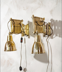 Nautical Decor Harmonica <b>Lamp</b> Handmade Stand High Quality <b>Lamp</b> - Product Image 2