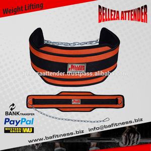 Athletics <b>Powerlifting</b> Lever <b>Belt</b> 10mm Weightlifting Cross Fit Strongman Lifting <b>Belt</b> Fitness Equipment Accessory Lever Buckle - Product Image 4