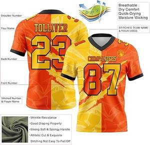 ชุดฟุตบอล - Product Image 4