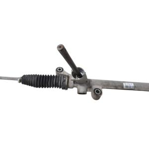 Boîte de direction FORD EcoSport Série GN15-3A500-HA Z2JA Diesel 1500 (12>) - Product Image 4