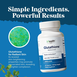 Capsules de glutathion et d'acide alpha-lipoïque, blanchiment de la peau, antioxydant, formule personnalisée OEM, étiquette privée, GMP, vente en gros, complément alimentaire - Product Image 3