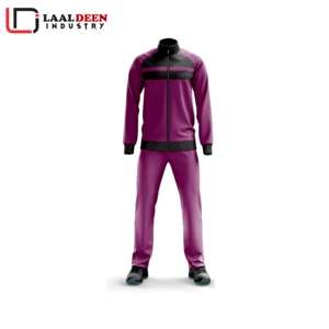 ชุดวอร์มขายดี ชุดวอร์มผู้ชาย รับสกรีนโลโก้ ชุดวอร์มซิปเรียบ ชุดวอร์มผู้ชายสำหรับวิ่ง ชุดวอร์มฤดูหนาว ชุดวอร์มสองชิ้น - Product Image 5