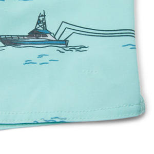 Pantalones Cargo de Hombre, Casuales, de Lona, Poliéster, Tejido, Ecológicos, Antiarrugas, Transpirables, de Secado Rápido, Ligeros, con Cordón Ajustable y Cintura Media - Product Image 6