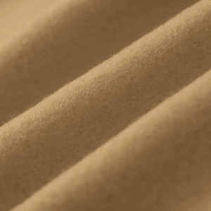 ชุดวอร์มสำหรับผู้ชายชุดวิ่งออกกำลังกาย - Product Image 6