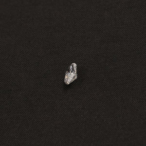 Diamante cultivado en laboratorio de corte Marquesa de 2,0 quilates CVD EF Color piedra suelta para la fabricación de joyas con diamante de laboratorio suelto certificado - Product Image 2