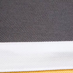 Polo pour homme tendance, entièrement personnalisable, léger, facile à porter, respirant, confortable, avec un matériau durable - Product Image 6