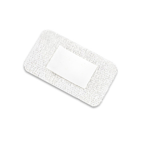 Turkish Supplier Aidplast Sterile Non Woven <b>Wound</b> <b>Dressing</b> Available at Reasonable Price - Product Image 3