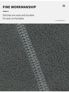 Pasamontañas de Invierno Unisex al por Mayor, Protector Facial para Exteriores, Orejeras, Pasamontañas para Ciclismo, Bicicleta, Motocicleta - Product Image 6