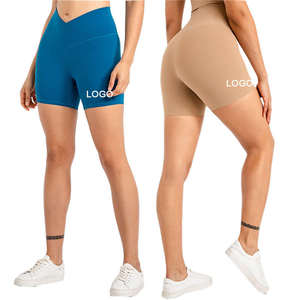 Vente en gros de shorts Offre Spéciale imperméables de haute qualité shorts de bain personnalisés pour hommes 100% shorts en nylon pour hommes avec doublure en maille - Product Image 5