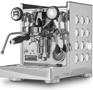 Hiqh Quality ATTEST MÁQUINA DE 30/30/30/30/12/12/12/12/12/12/12 - Product Image 3