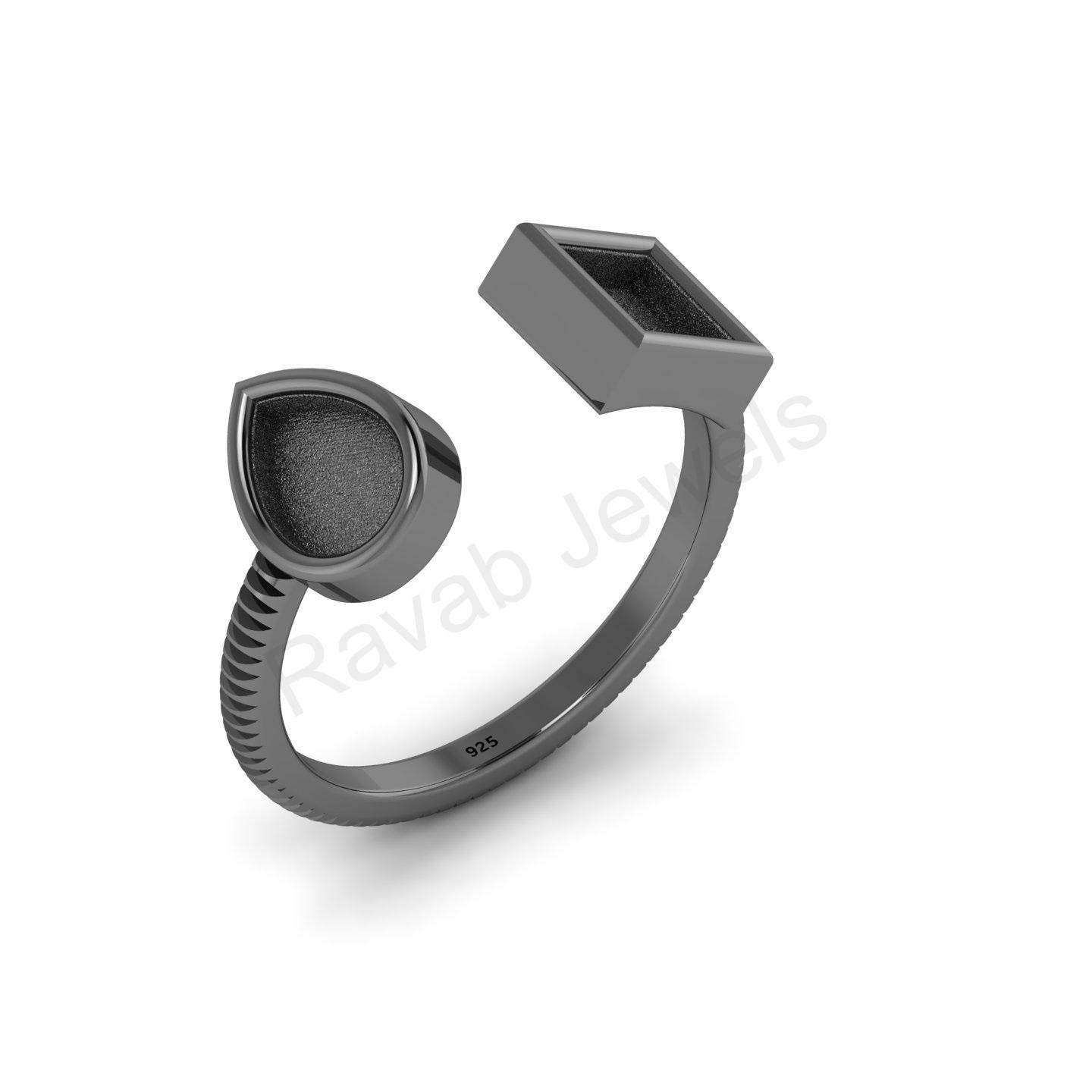 แบล็กโรเดียม