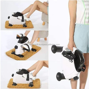 Exerciseurs portatifs de haute qualité Meilleure catégorie de produit de qualité - Product Image 3