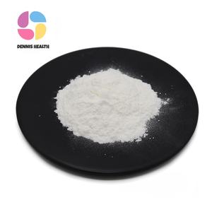 Ingrediente para el Cuidado de la Piel de Grado Cosmético Gigawhite de Alta Calidad - Product Image 1