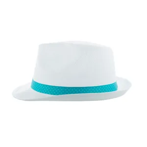 Bandeau promotionnel personnalisé pour chapeaux par Subrero - Product Image 1