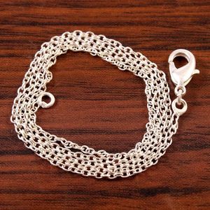 Pendentif Breloque en Argent Sterling 925 avec Rubis Taille Émeraude 14x12mm, Plaqué Or 18K, Classique, avec Certification d'Expertise, pour Femme, Fiançailles - Product Image 4