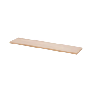 EFS-8070 semplice battistrada scala - Product Image 1